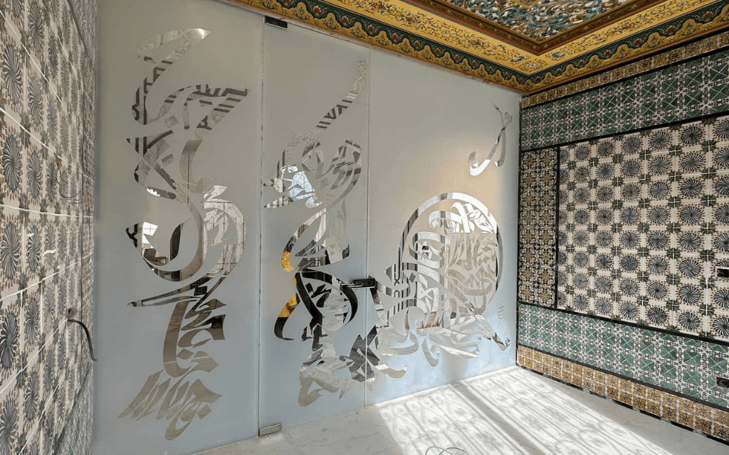 yabroudi-villa image