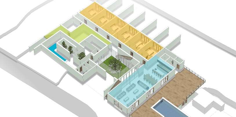 planning image