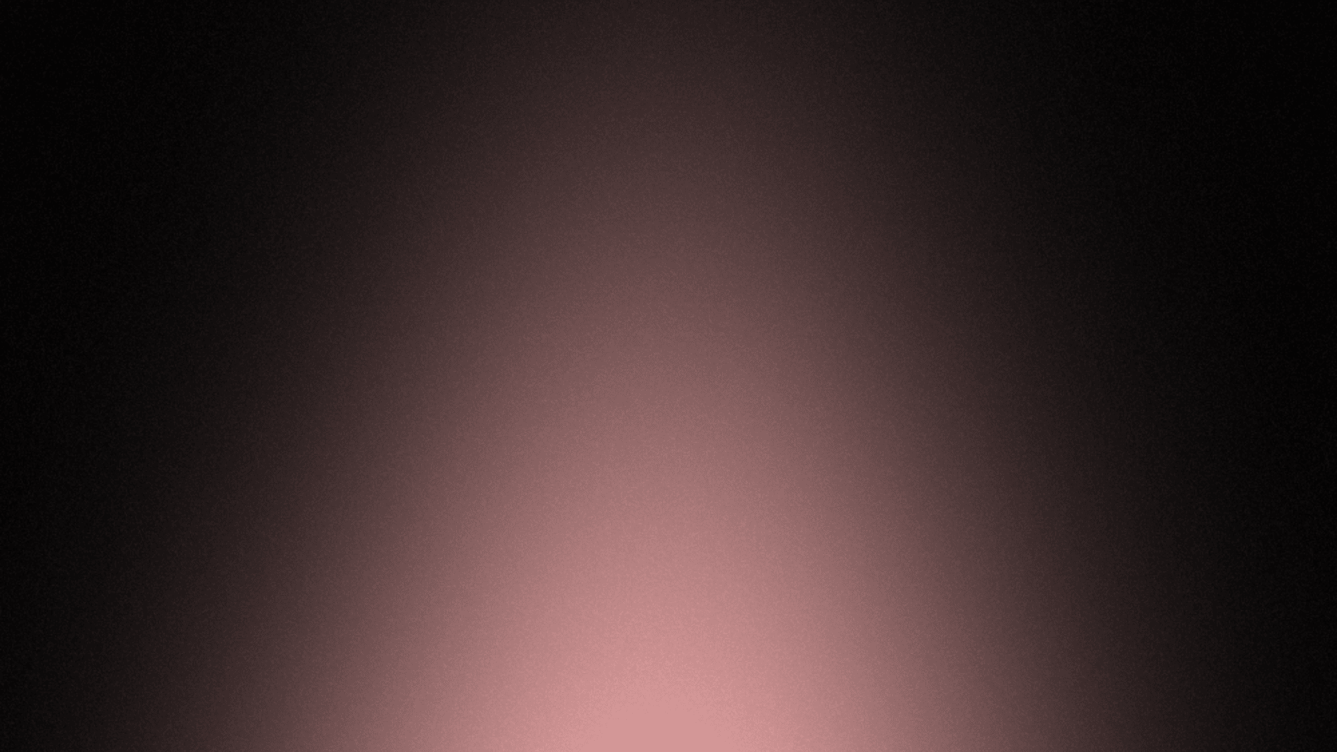 footer banner